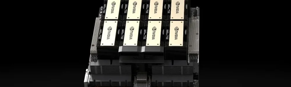Điểm Tin Công Nghệ: AI, Chip, và Nâng Cấp Mới Nhất