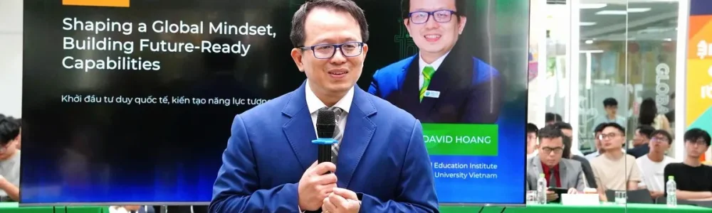 AI tái định hình nhân sự ngành Tài chính