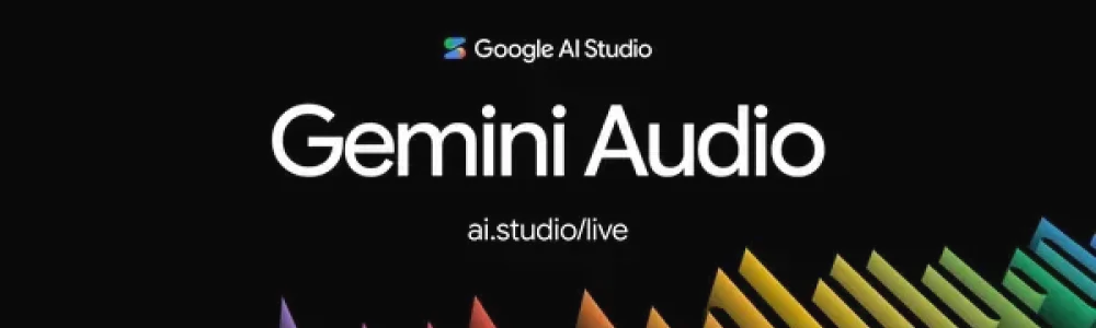 Google Gemini 3.8 và 3.5: Cập nhật về khả năng xử lý giọng nói thời gian thực