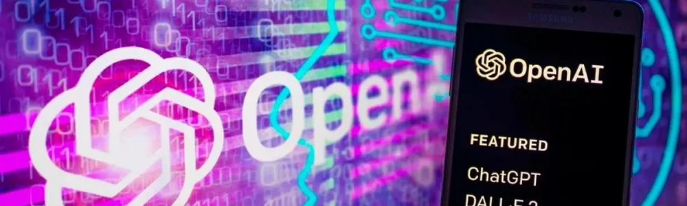 Apple kiện OpenAI, cáo buộc 'đánh cắp bí mật kinh doanh'