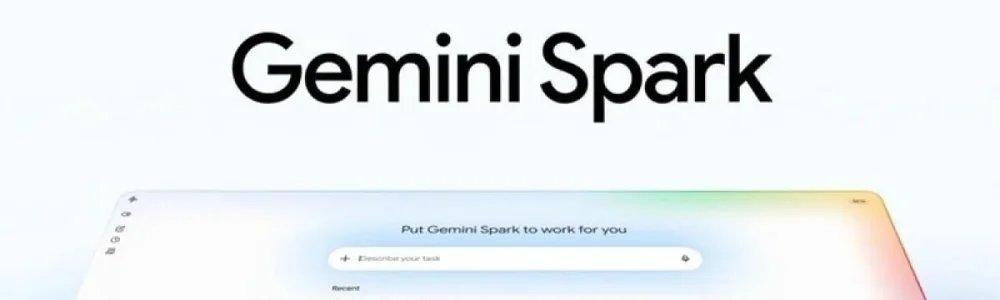 Google triển khai trợ lý AI Gemini Spark tại Việt Nam