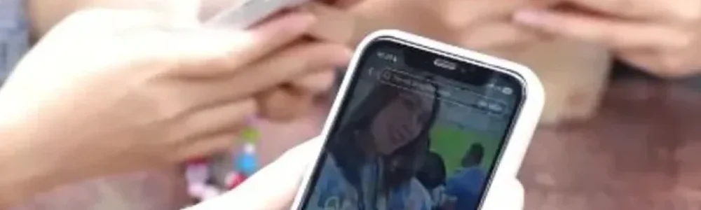 Bẫy tin giả trong thời đại AI
