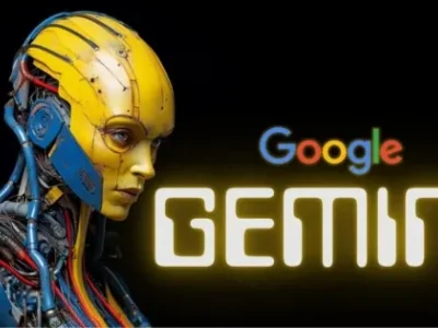 Điểm Tin Công Nghệ: AI, Tìm Kiếm & Quản Lý Giáo Dục