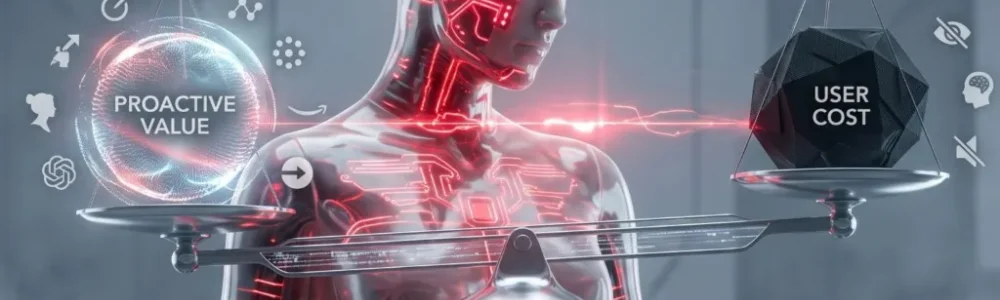 AI "luôn sẵn sàng" xuất hiện: Meta, OpenAI và Uber dẫn đầu xu hướng