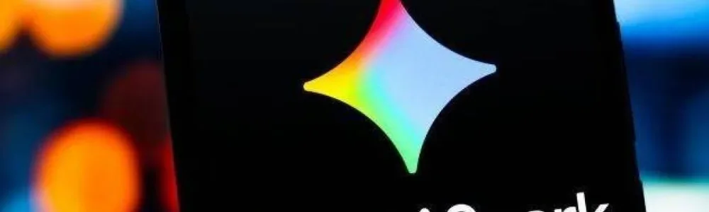 Google ra mắt Gemini Spark tại Việt Nam, trợ lý AI cá nhân hoạt động 24/7