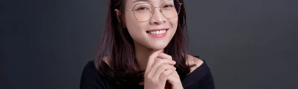 'Tác nhân AI đang tạo bước ngoặt với thị trường lao động công nghệ'