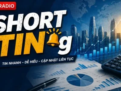 AI: Xuất khẩu, robot, lo ngại bảo mật và các tin tức khác