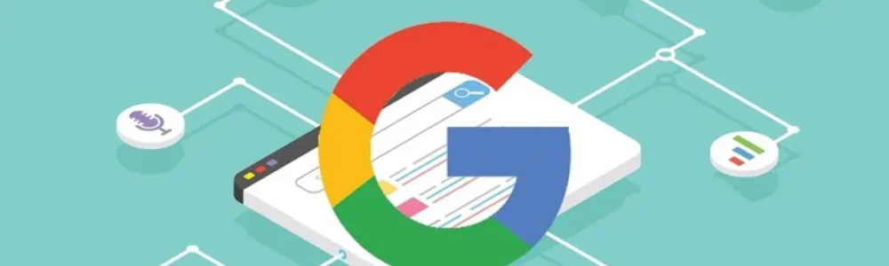 Google cập nhật Android, Gemini tích hợp tạo nhạc: Điều gì thay đổi?