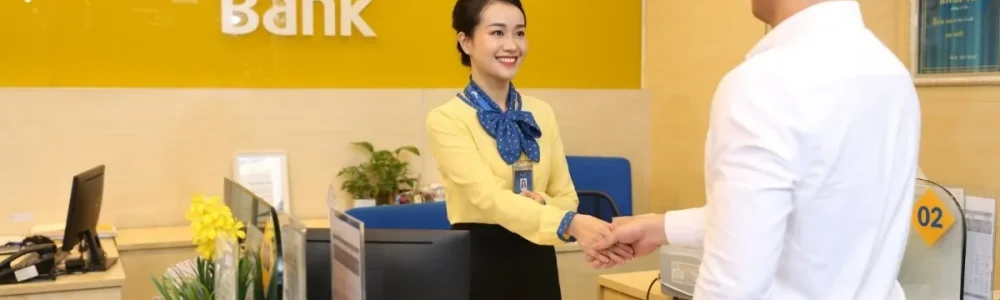 PVcomBank được kinh doanh, cung ứng sản phẩm phái sinh lãi suất và Cung ứng sản phẩm phái sinh giá cả hàng hóa