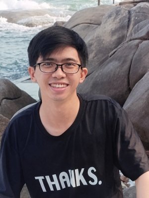 Tôn Gia Khánh