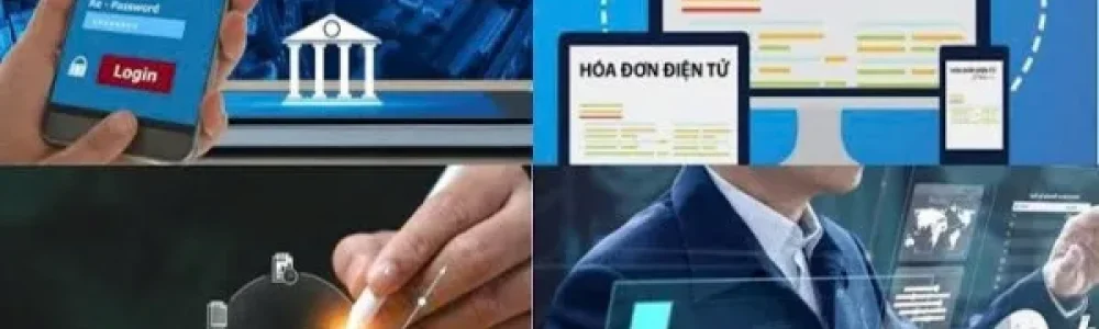 Nghị quyết 57 tạo nền tảng xây dựng mô hình quản lý thuế số dựa trên dữ liệu và AI