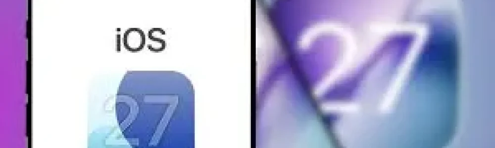 iOS 27 mang đến tính năng mới cho người dùng Apple One Premier