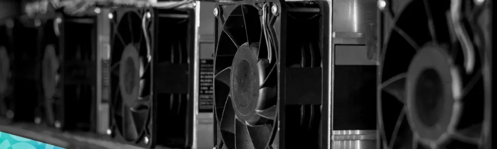 Khai thác AI thay vì Bitcoin: Xu hướng mới của các trung tâm dữ liệu