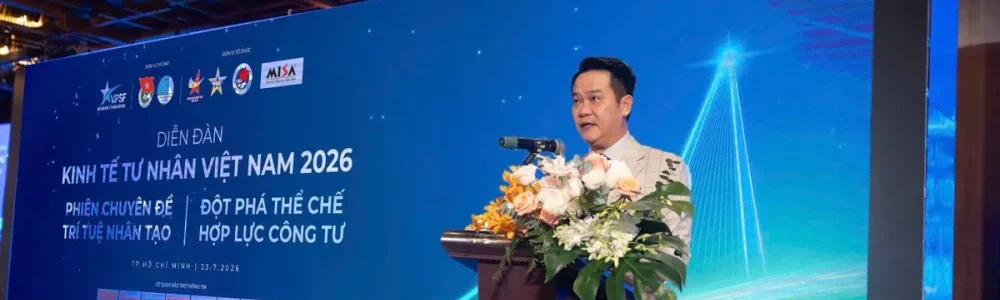 Doanh nhân trẻ dùng AI xây dựng ‘doanh nghiệp không ngủ’