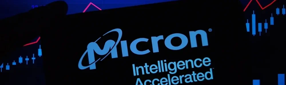 Micron xây dựng "Đường cong tăng trưởng thứ hai" của bộ nhớ AI? Ký kết các thỏa thuận khách hàng chiến lược dài hạn với Qualcomm, Hyundai và các nhà sản xuất ô tô khác