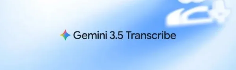 Google Gemini 3.5: AI mới, ứng dụng cho luật sư và hơn thế nữa