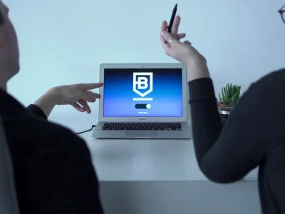 AI, Crypto & Lừa Đảo: Điểm Tin Công Nghệ Nổi Bật