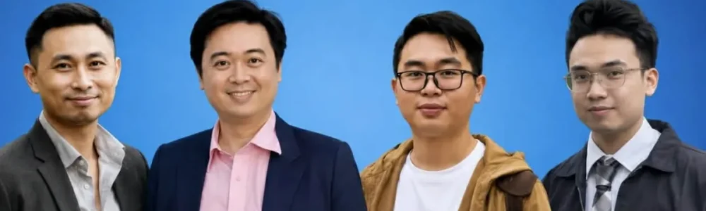 1 đại học ở Việt Nam có bằng sáng chế AI Y học đầu tiên được châu Âu cấp