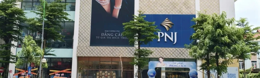 PNJ áp dụng chính sách T+120... quyền lợi khách hàng do ai đảm bảo?