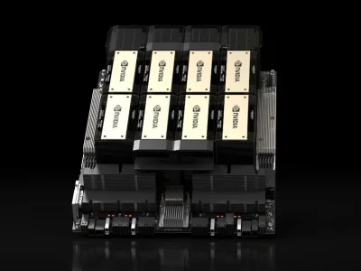 Điểm Tin Công Nghệ: AI, Chip, và Nâng Cấp Mới Nhất