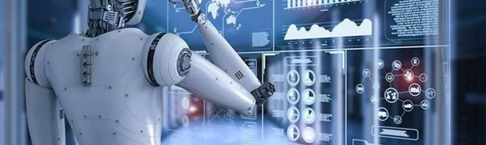 Smartphone tích hợp tác nhân AI mở ra mặt trận mới trong cuộc chiến nền tảng