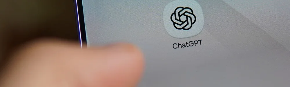 Người dùng phàn nàn mô hình của OpenAI tự xóa dữ liệu