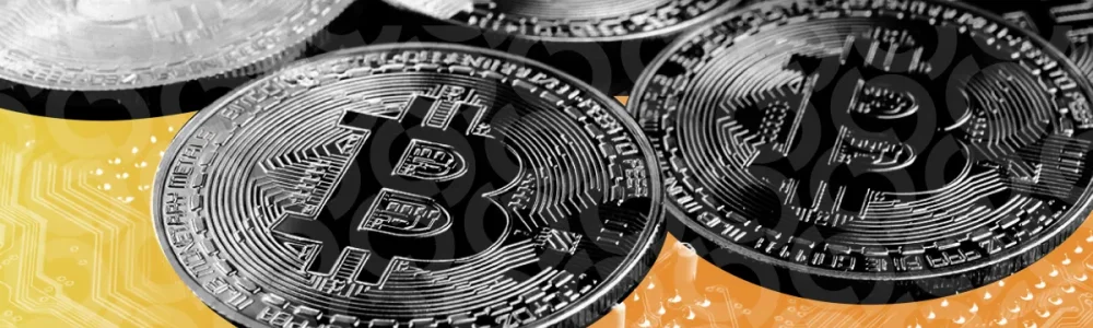 Bitcoin chững lại gần $80.000, chờ đợi dữ liệu lạm phát
