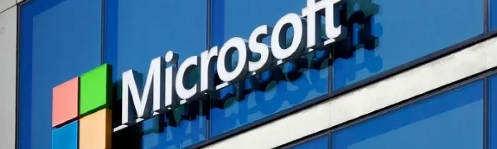 Microsoft sắp ra mắt “siêu ứng dụng” Copilot trong năm nay