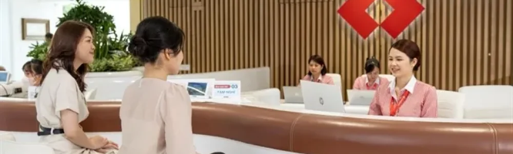 Bứt phá lợi nhuận quý 2, Techcombank dùng công nghệ AI làm đòn bẩy cho chu kỳ chiến lược mới