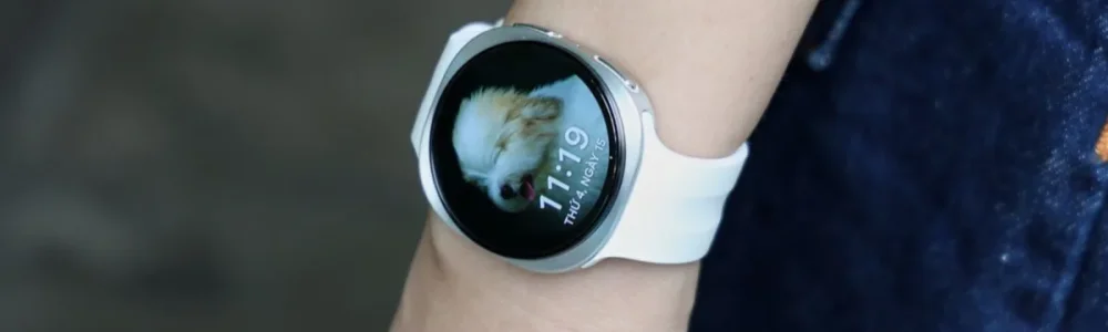 Samsung chính thức ra mắt Galaxy Watch9: Lần đầu chạy chip Snapdragon