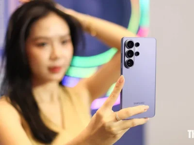 Google Gemini Nano 4 & 3.5: AI mới, ứng dụng hạn chế tại Việt Nam