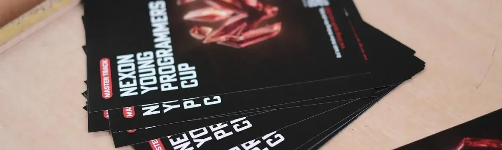 Nexon công bố các đội thi vào Vòng Chung kết cuộc thi lập trình chiến lược ứng dụng AI NYPC 2026