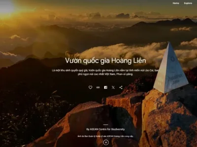 Điểm tin AI: Du lịch, bói toán, cạnh tranh và lo ngại