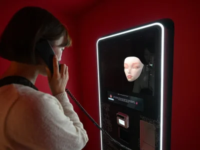 AI: Từ Thầy Bói Đến Công Nghiệp, Nhật Bản Chậm Chạp