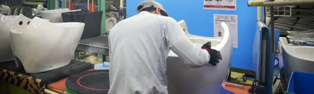 Làn sóng AI của Nhật Bản nở rộ, bất ngờ 'hái quả ngọt'