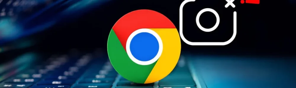 Google thu hồi tính năng AI tạo ảnh trên Google Earth sau chưa đầy 24 giờ