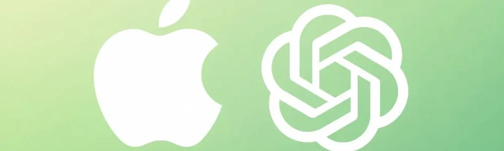 OpenAI lên tiếng đáp trả Apple vụ ăn cắp bí mật thương mại nè