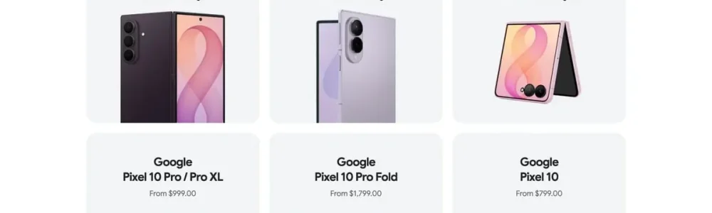 Galaxy Z Fold 8 và Flip 8 là những máy đầu tiên chạy Gemini Nano 4, hỗ trợ Gemini Intelligence