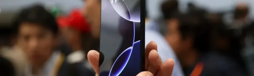 Apple, Samsung hưởng lợi khi lượng smartphone xuất xưởng xuống mức thấp kỷ lục