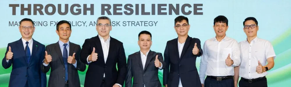 Đi tìm “lời giải” cho bài toán tăng trưởng giữa biến động của doanh nghiệp Việt