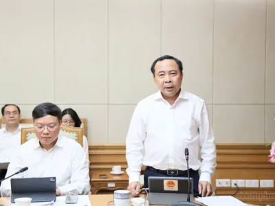 AI, Pin Lưu Trữ và Những Diễn Biến Công Nghệ Nổi Bật