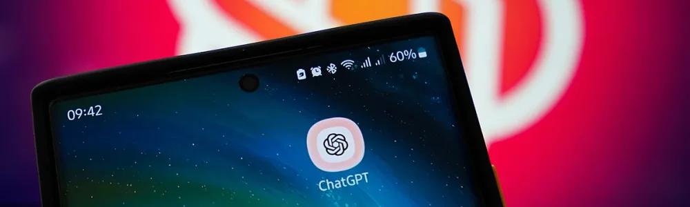ChatGPT cho phép trò chuyện văn bản miễn phí không giới hạn