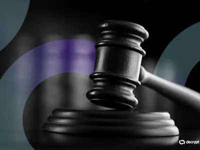 Brent Kovar lĩnh án lừa đảo 24 triệu USD trong vụ crypto Ponzi