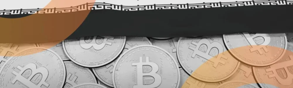 AI, Crypto & An Ninh Mạng: Điểm Tin Công Nghệ Nổi Bật