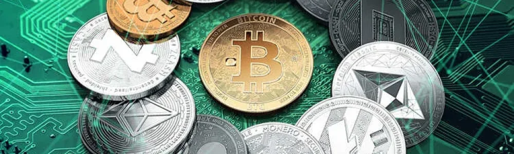 Tiền điện tử sụt giảm khi Thượng viện trì hoãn Đạo luật CLARITY; Bitcoin giảm xuống dưới 65.000 USD