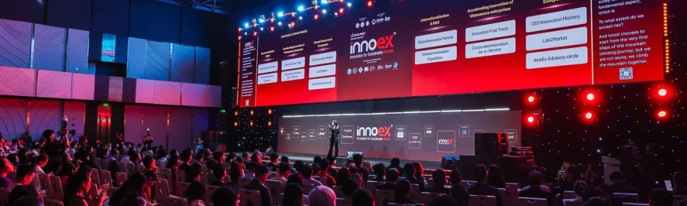 AI: Từ Thử Nghiệm Đến Ứng Dụng, Điểm Tin Công Nghệ Ngày 19/8