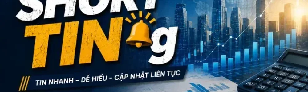 AI: Xuất khẩu, robot, lo ngại bảo mật và các tin tức khác