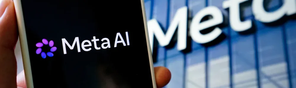 Meta bị tố dùng AI để chọn nhân viên cần sa thải