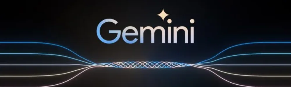 Tham vọng AI của Google nhận gáo nước lạnh: CEO DeepMind từ chức, khả năng lập trình của Gemini bị Claude, GPT cho "ngửi khói"