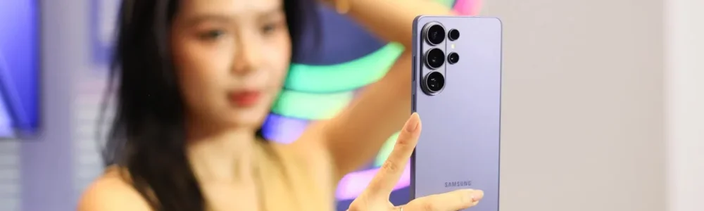 Google Gemini Nano 4 & 3.5: AI mới, ứng dụng hạn chế tại Việt Nam